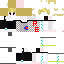 Texture for リユウ