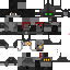 Texture for rogue099