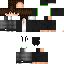 Texture for Touko