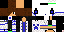Texture for superlol