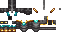 Texture for Netherite_armor