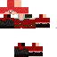 Texture for RedyLegolas