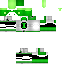 Texture for Atomico Ben 10