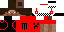 Texture for steve borkec