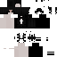 Texture for cesinhx