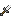 Texture for teture pack