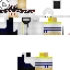 Texture for CobyFairey_