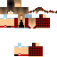 Texture for coco