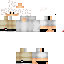 Texture for lalala