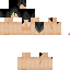 Texture for my2
