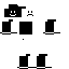 Texture for ок