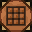 Texture for crafting_table_top