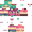 Texture for DBBulma