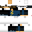 Texture for ddddddddddddddddddddddddddddd