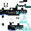 Texture for ♓€ℝ∃✞ℑϟ⚔【Đ€Ø】