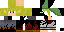 Texture for link demp