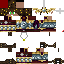 Texture for monoflex