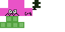 Texture for Octo Bomb