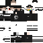 Texture for GAB