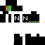 Texture for N-2014