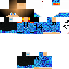 Texture for Kevinr14