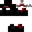 Texture for mew