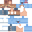 Texture for go it