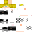 Texture for alex