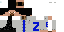 Texture for Scientist_Z