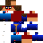 Texture for carlus