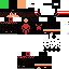 Texture for minecraft