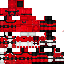 Texture for stormtrooper