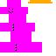 Texture for lumottu golemi