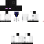 Texture for 白色西裝終界使者