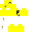 Texture for felinto