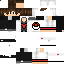 Texture for Gabriel