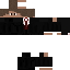 Texture for a