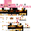 Texture for astolfo