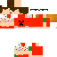 Texture for mike reverso