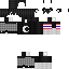 Texture for TheKiller_YT