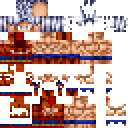 Texture for FG