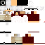 Texture for spop