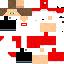 Texture for Daniilst5 (New Year)