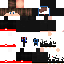 Texture for yo 