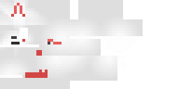 Texture for Аролддддд