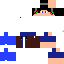 Texture for adamt432 1a