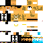 Texture for screemST