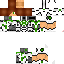 Texture for dsfrdf