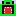 Texture for creeper