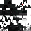 Texture for Ancient Murd5rer (part 5)